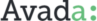 USA Masters Boxing Logo