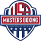 HOME - USA Masters Boxing