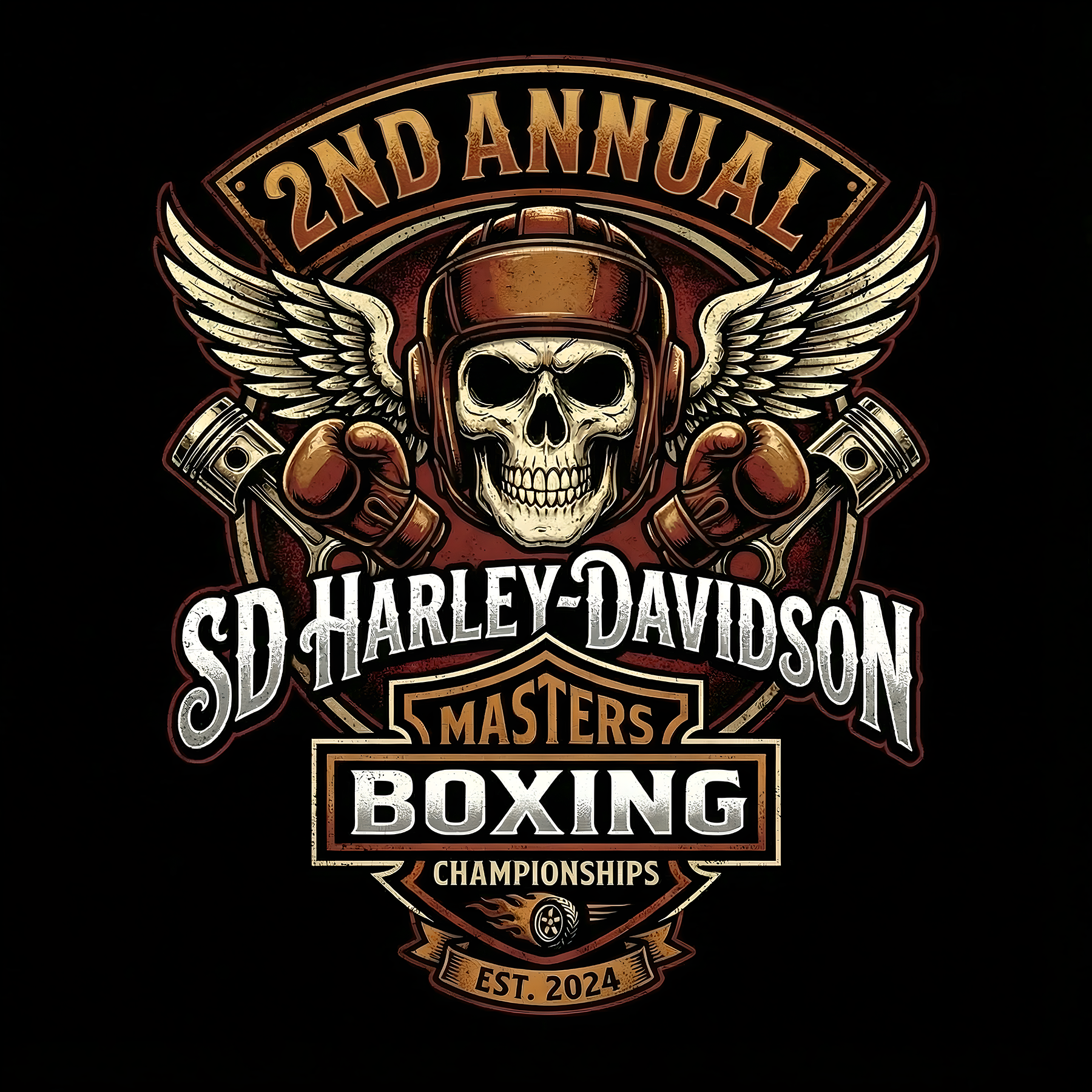 San Diego Saturday Adult Ticket