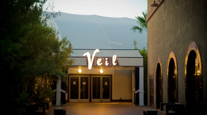 8a75750d-4ba8-4e37-9aa4-2d238936f403~sc_675