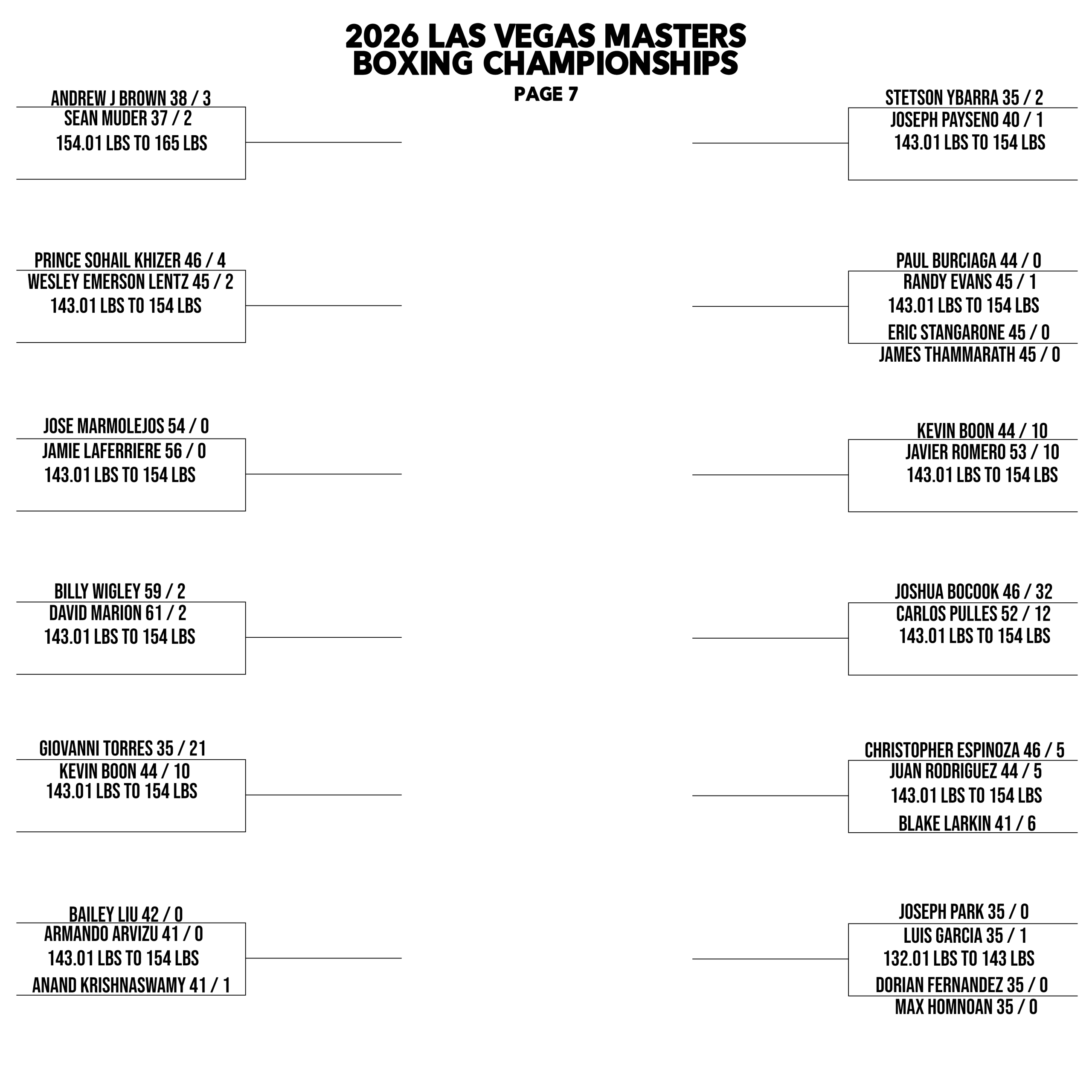 LVMBC2026 MEN PAGE 7