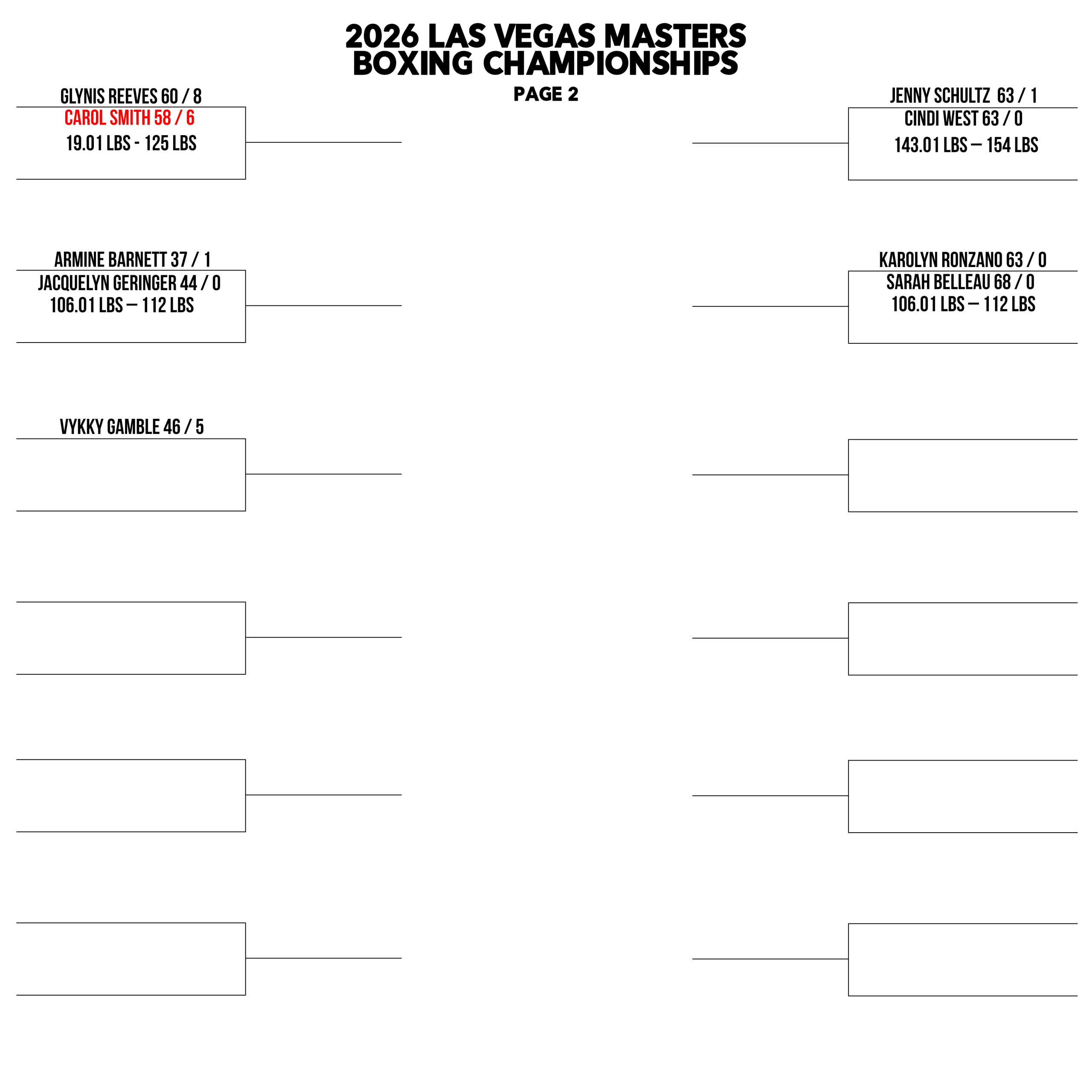 LVMBC2026 WOMEN PAGE 2