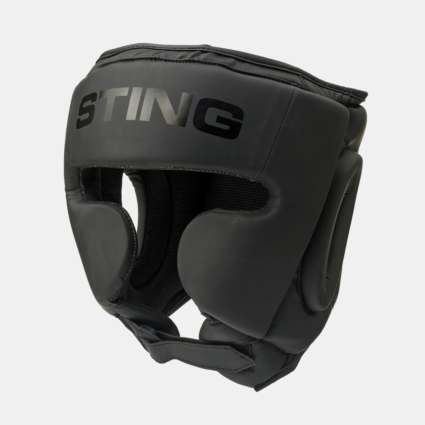 STING